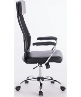 Компьютерное кресло Flight EX-540