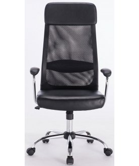 Компьютерное кресло Flight EX-540