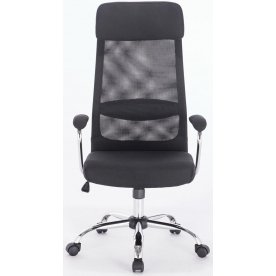 Компьютерное кресло Flight EX-540