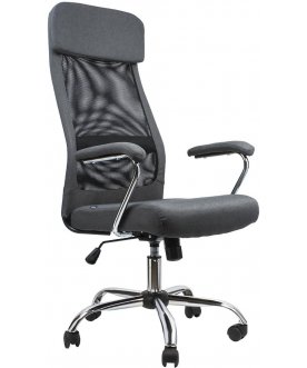 Компьютерное кресло Flight EX-540