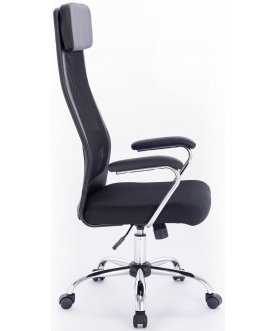 Компьютерное кресло Brabix Flight EX-540