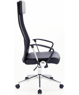 Компьютерное кресло Brabix Flight R EX-541