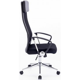 Компьютерное кресло Brabix Flight R EX-541