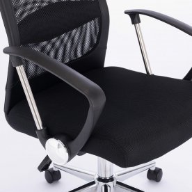 Компьютерное кресло Brabix Flight R EX-541