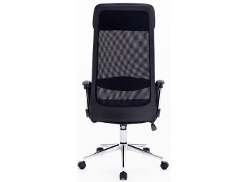 Компьютерное кресло Brabix Flight R EX-541