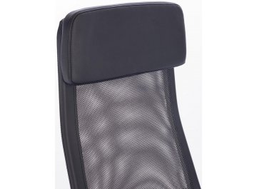 Компьютерное кресло Brabix Flight R EX-541