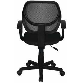 Компьютерное кресло Flip MG-305