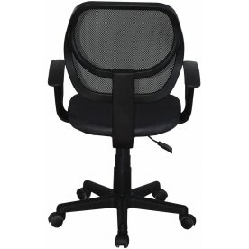 Компьютерное кресло Flip MG-305