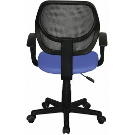 Компьютерное кресло Flip MG-305