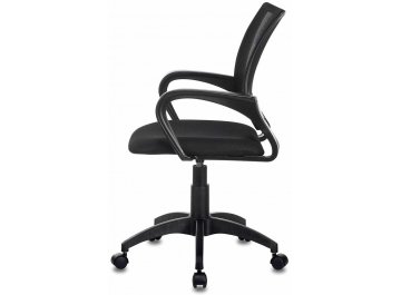 Компьютерное кресло Fly MG-396