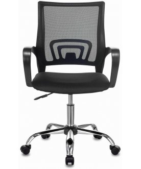 Компьютерное кресло Fly MG-396