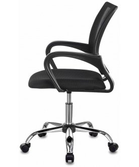 Компьютерное кресло Fly MG-396