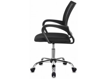 Компьютерное кресло Fly MG-396