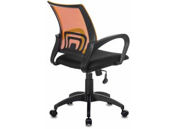 Компьютерное кресло Fly MG-396