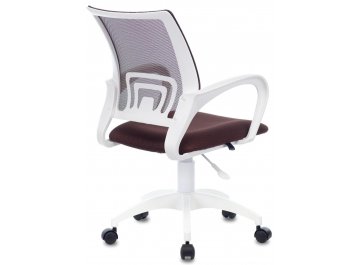 Компьютерное кресло Fly MG-396W