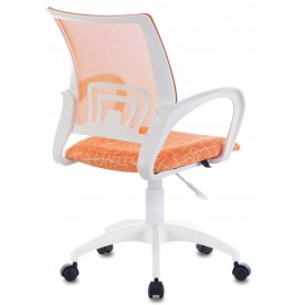 Компьютерное кресло Fly MG-396W