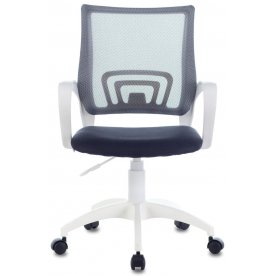 Компьютерное кресло Fly MG-396W