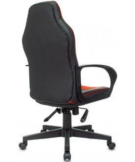 Компьютерное кресло Brabix Game GM-017
