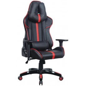 Компьютерное кресло GT Carbon GM-120