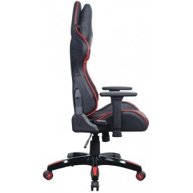 Компьютерное кресло GT Carbon GM-120