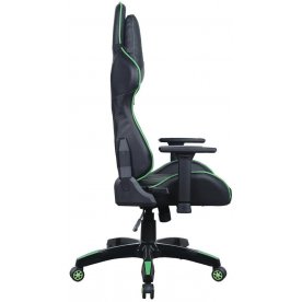 Компьютерное кресло GT Carbon GM-120