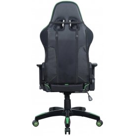 Компьютерное кресло GT Carbon GM-120