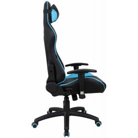 Компьютерное кресло GT Master GM-110