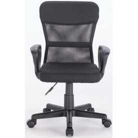 Компьютерное кресло Jet MG-315