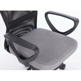 Компьютерное кресло Jet MG-315