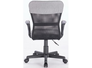 Компьютерное кресло Jet MG-315