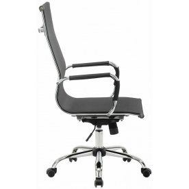 Компьютерное кресло Line EX-530