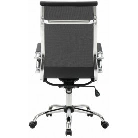 Компьютерное кресло Line EX-530