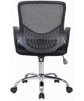 Компьютерное кресло Next MG-318