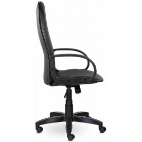 Компьютерное кресло Praktik EX-279