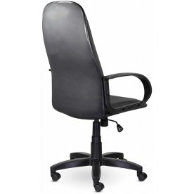 Компьютерное кресло Praktik EX-279