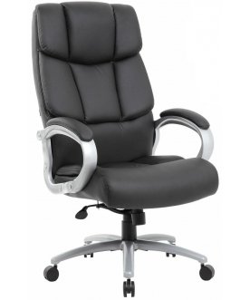 Компьютерное кресло Premium Blocks HD-008