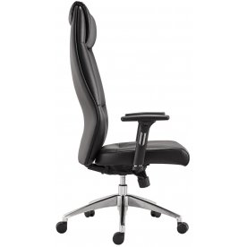 Компьютерное кресло Brabix Premium Blues EX-751