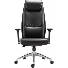 Компьютерное кресло Brabix Premium Blues EX-751