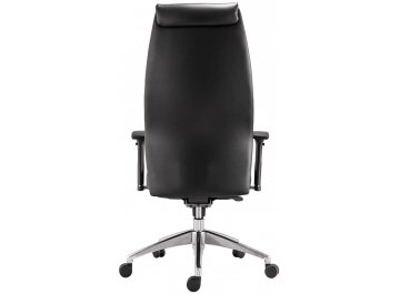 Компьютерное кресло Brabix Premium Blues EX-751