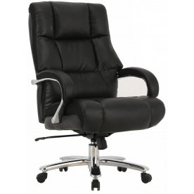Компьютерное кресло Premium Bomer HD-007