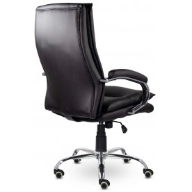 Компьютерное кресло Brabix Premium Cuba EX0542