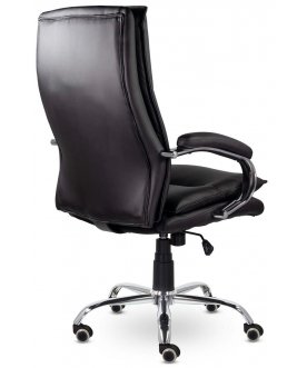 Компьютерное кресло Brabix Premium Cuba EX0542