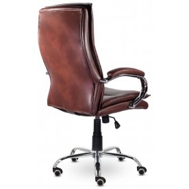 Компьютерное кресло Brabix Premium Cuba EX0542