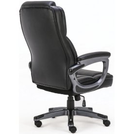 Компьютерное кресло Premium Favorite EX-577