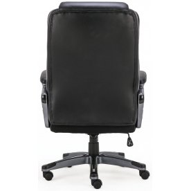 Компьютерное кресло Premium Favorite EX-577