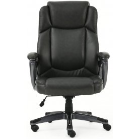 Компьютерное кресло Premium Favorite EX-577