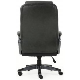 Компьютерное кресло Premium Favorite EX-577