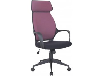 Компьютерное кресло Premium Galaxy EX-519