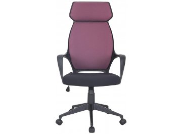 Компьютерное кресло Premium Galaxy EX-519