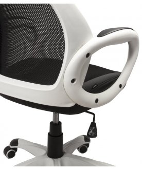 Компьютерное кресло Premium Genesis EX-517